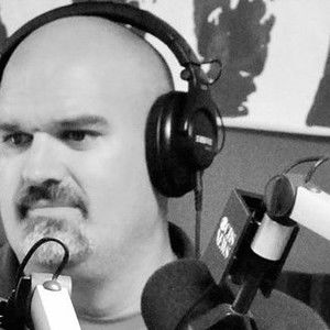 Meet your Posher, Samuel